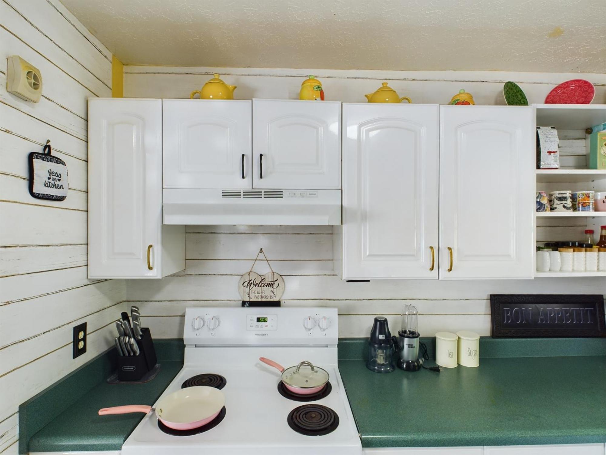 Pine Forest Zen Cottage - 10 Min To Fort Bragg Fayetteville Esterno foto
