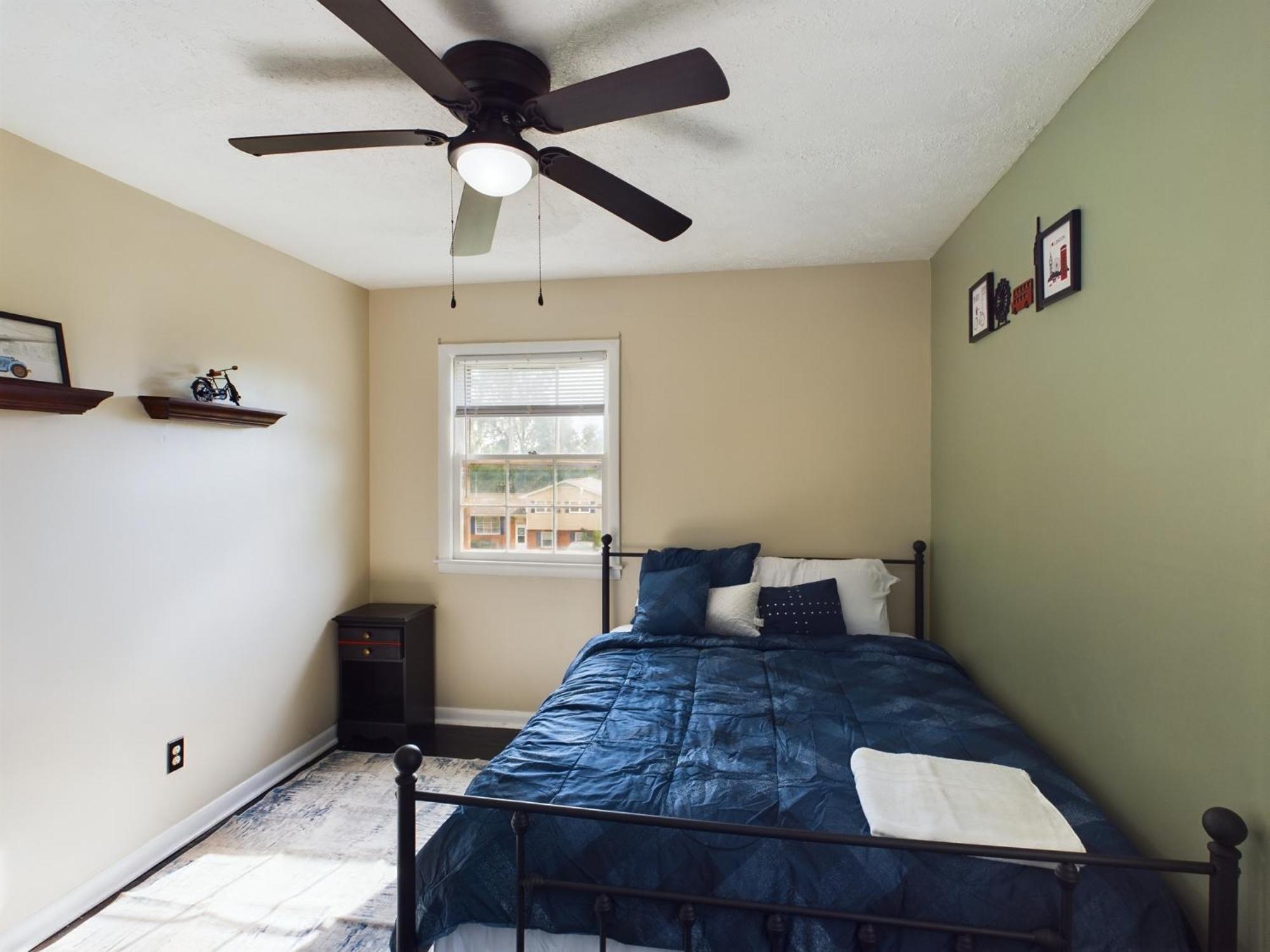Pine Forest Zen Cottage - 10 Min To Fort Bragg Fayetteville Esterno foto