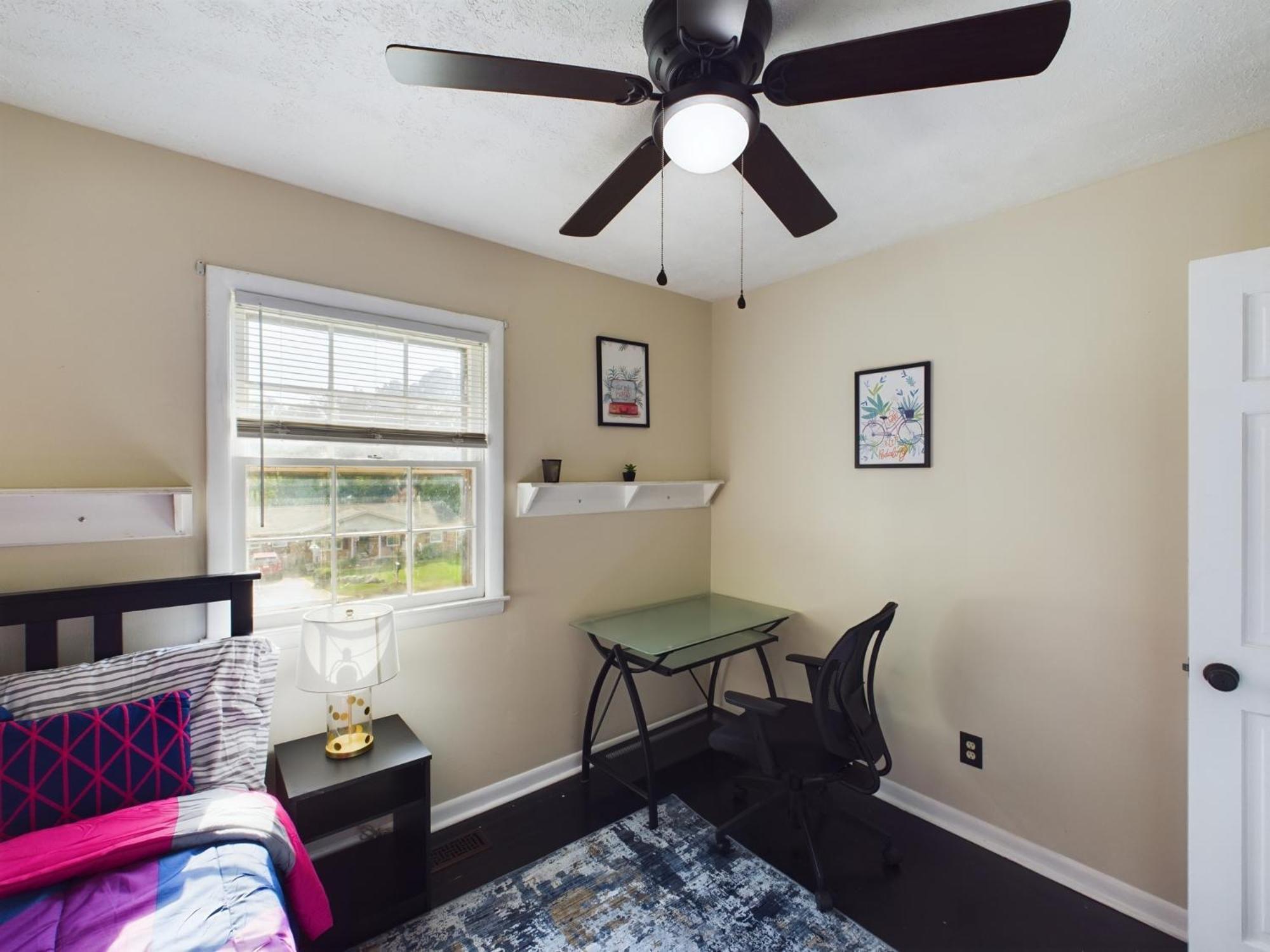 Pine Forest Zen Cottage - 10 Min To Fort Bragg Fayetteville Esterno foto