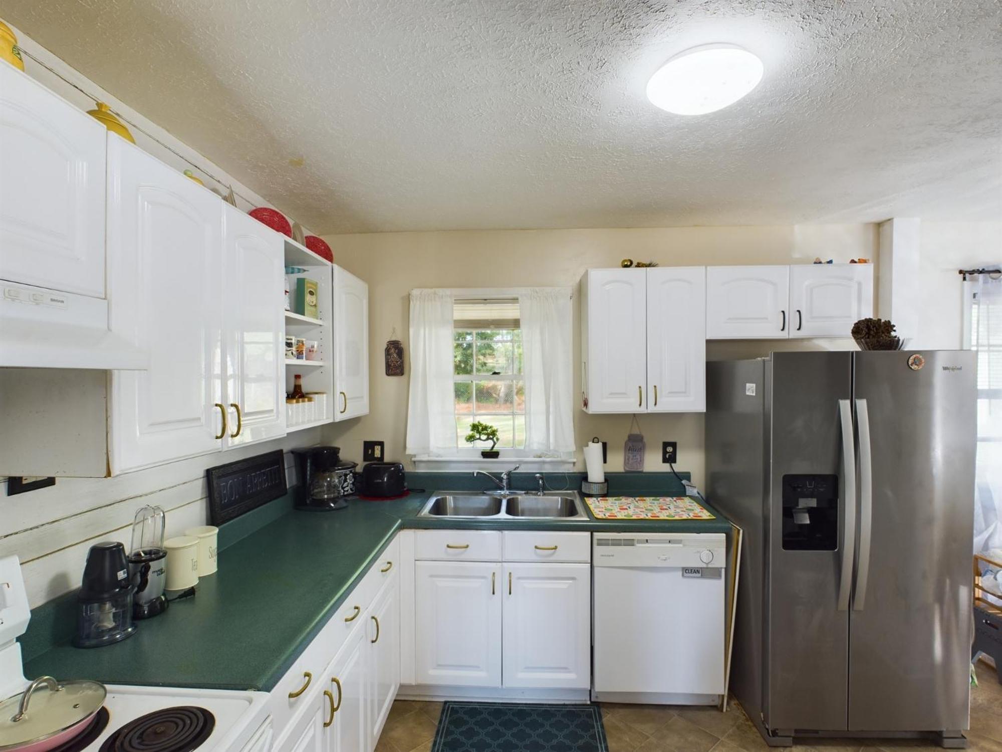 Pine Forest Zen Cottage - 10 Min To Fort Bragg Fayetteville Esterno foto