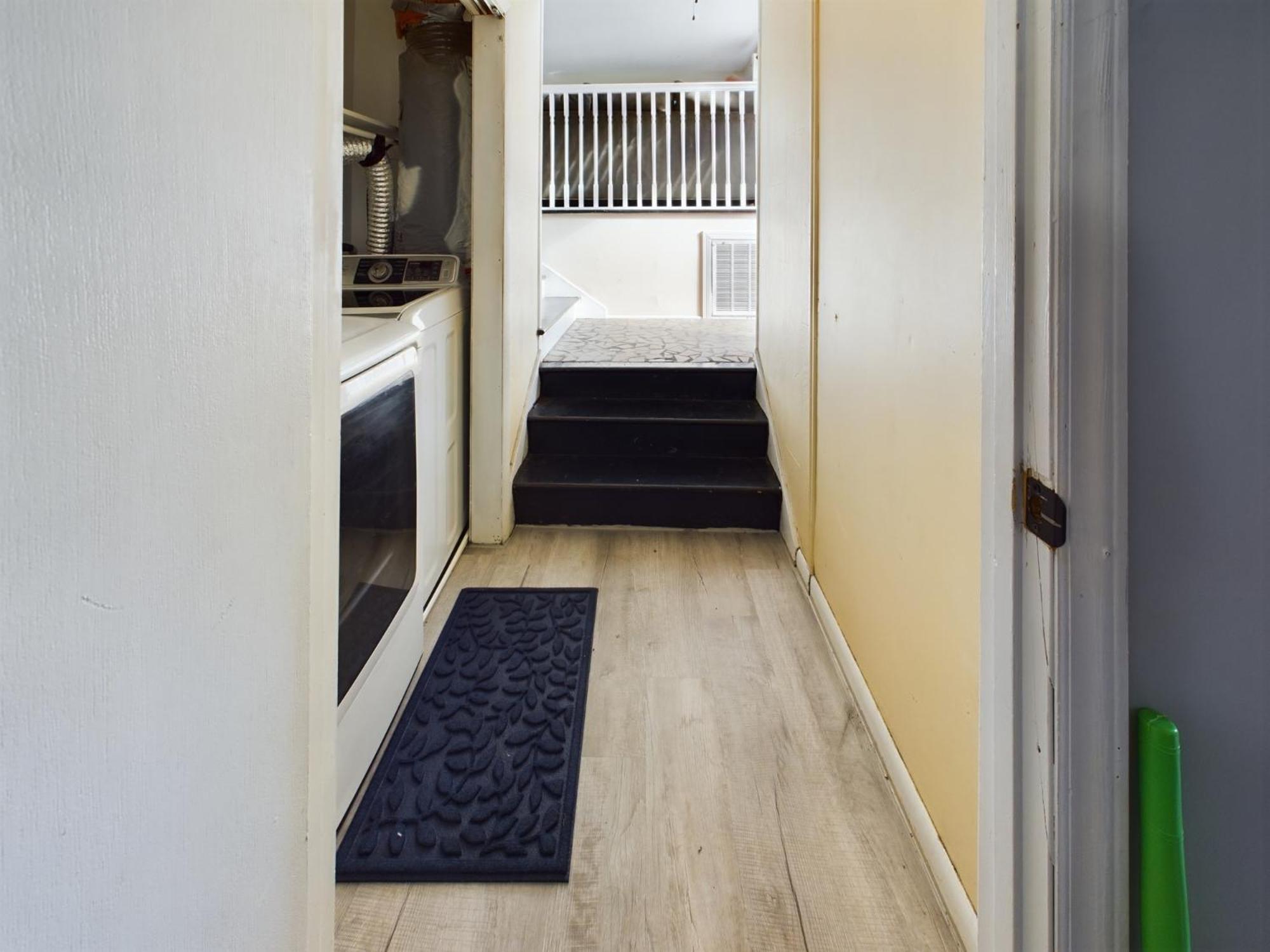 Pine Forest Zen Cottage - 10 Min To Fort Bragg Fayetteville Esterno foto