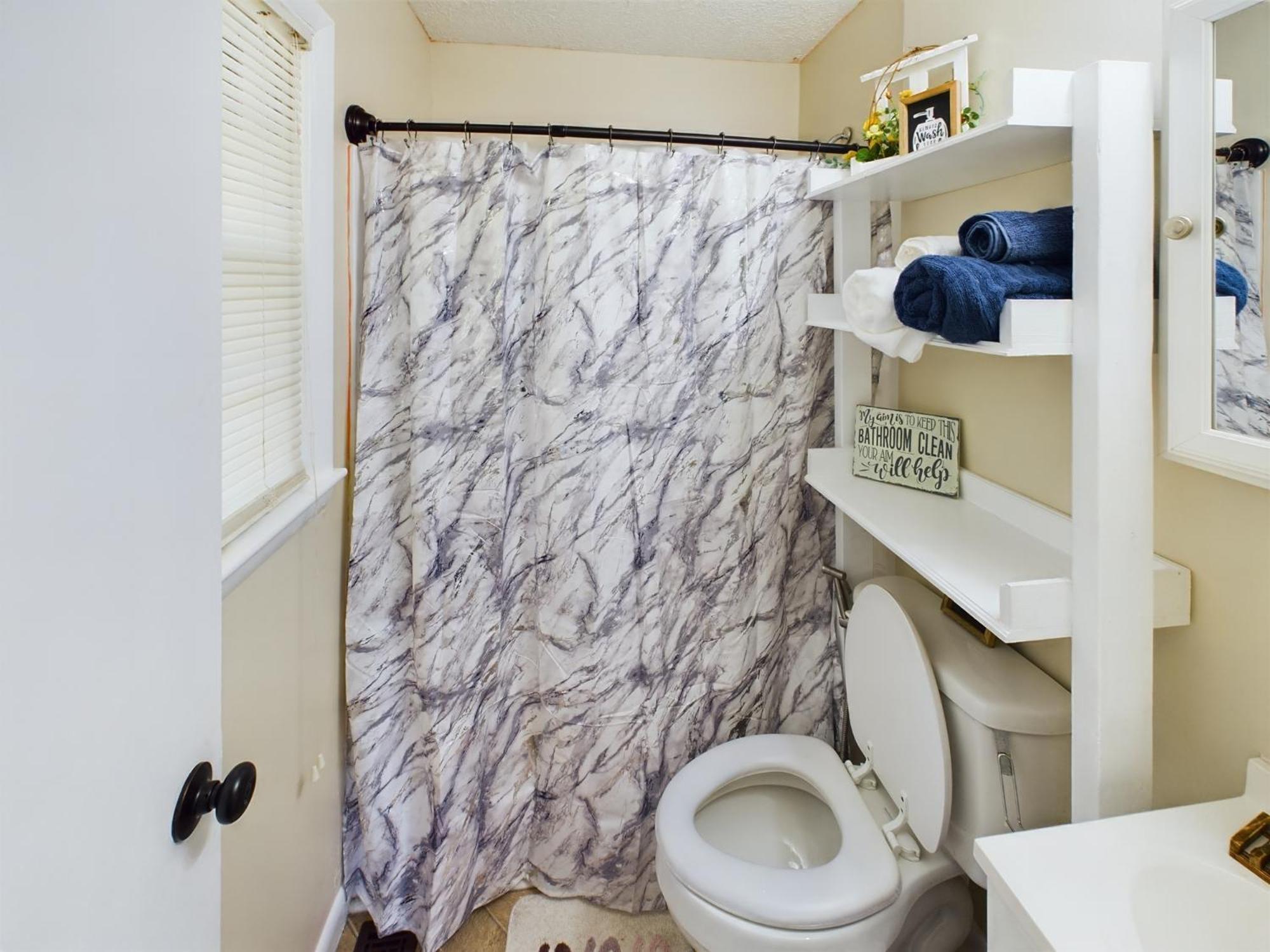 Pine Forest Zen Cottage - 10 Min To Fort Bragg Fayetteville Esterno foto